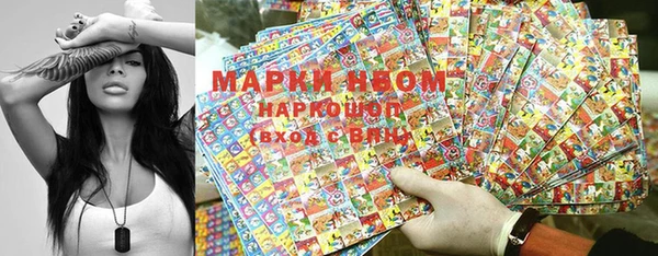 mdma Бородино